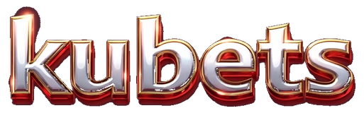 kubets logo