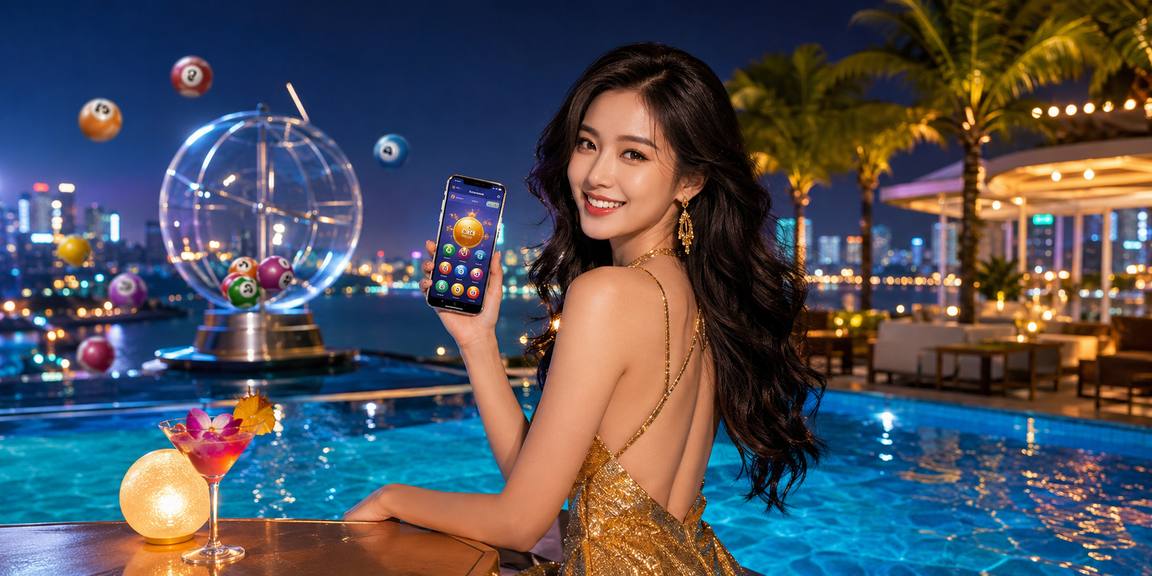 kubets mobile gaming