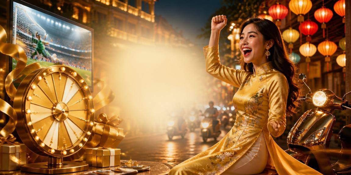 kubets Sảnh game tập trung